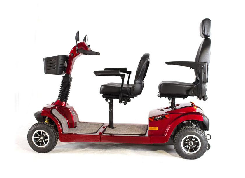 ��֮Ⱥ4029B늄Ӵ���܇�a(ch��n)Ʒ��D3