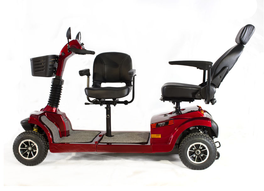 ��֮Ⱥ4029B늄Ӵ���܇�a(ch��n)Ʒ��D4