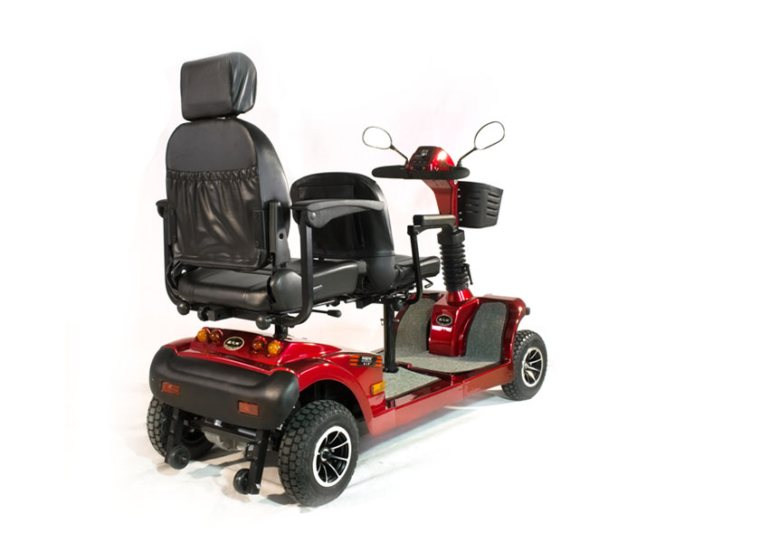 ��֮Ⱥ4029B늄Ӵ���܇�a(ch��n)Ʒ��D5