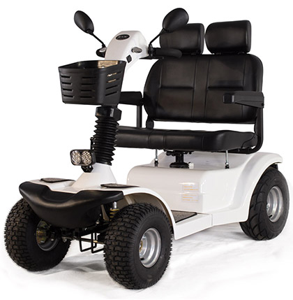 ��֮Ⱥ4031늄�(d��ng)����܇�a(ch��n)Ʒ��D