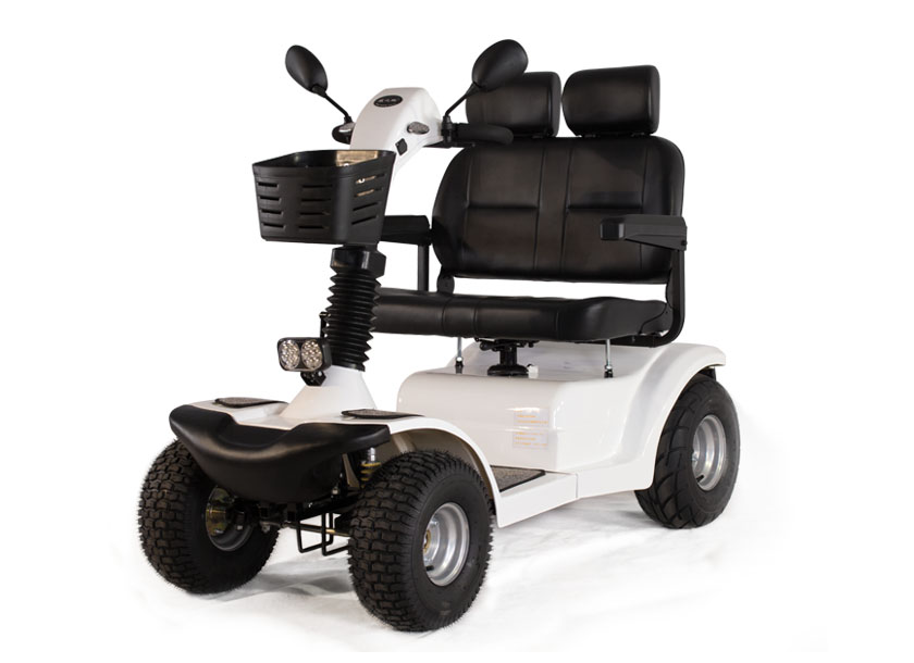 ��֮Ⱥ4031늄�(d��ng)����܇�a(ch��n)Ʒ��D2