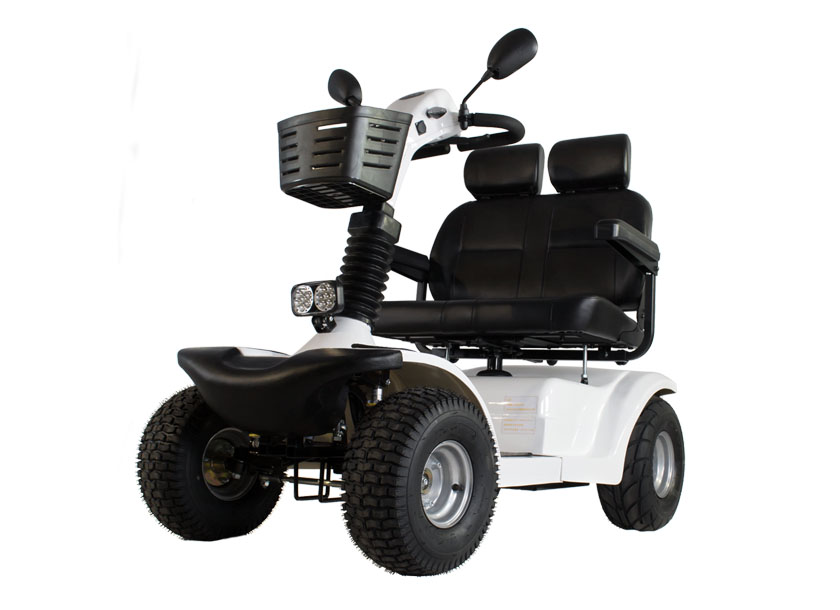 ��֮Ⱥ4031늄�(d��ng)����܇�a(ch��n)Ʒ��D4