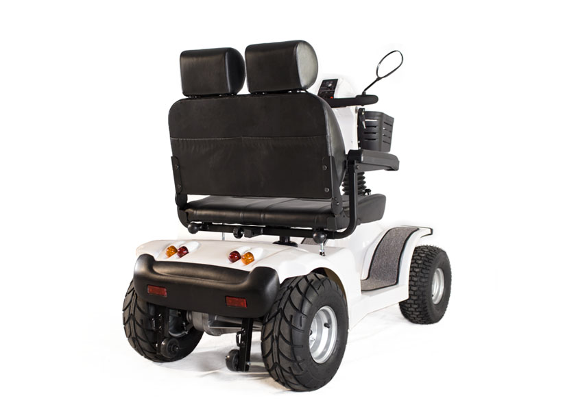 ��֮Ⱥ4031늄�(d��ng)����܇�a(ch��n)Ʒ��D5