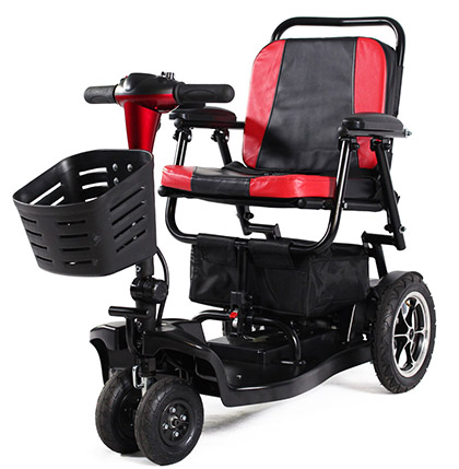 ��֮Ⱥ4027늄�(d��ng)����܇(ch��)�a(ch��n)Ʒ��D