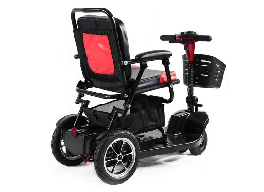 ��֮Ⱥ4027늄�(d��ng)����܇(ch��)�a(ch��n)Ʒ��D3