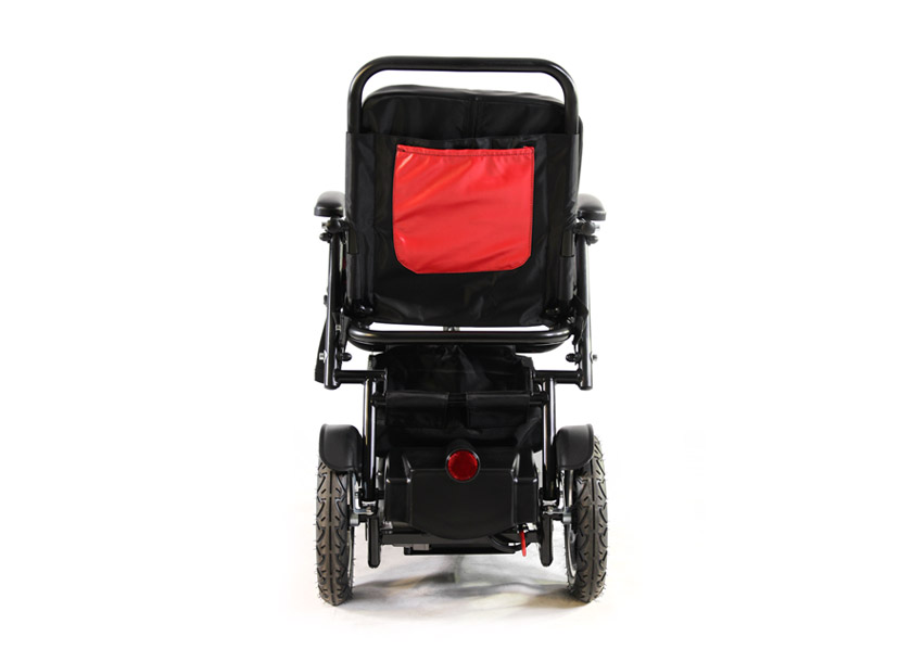 ��֮Ⱥ4027늄�(d��ng)����܇(ch��)�a(ch��n)Ʒ��D6