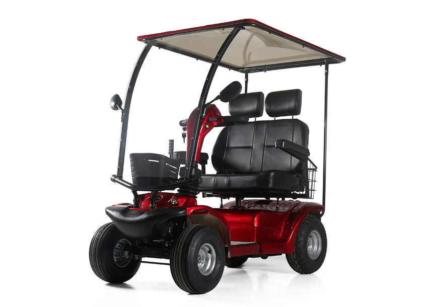 ��֮Ⱥ4031B늄�(d��ng)����܇�a(ch��n)Ʒ��D2