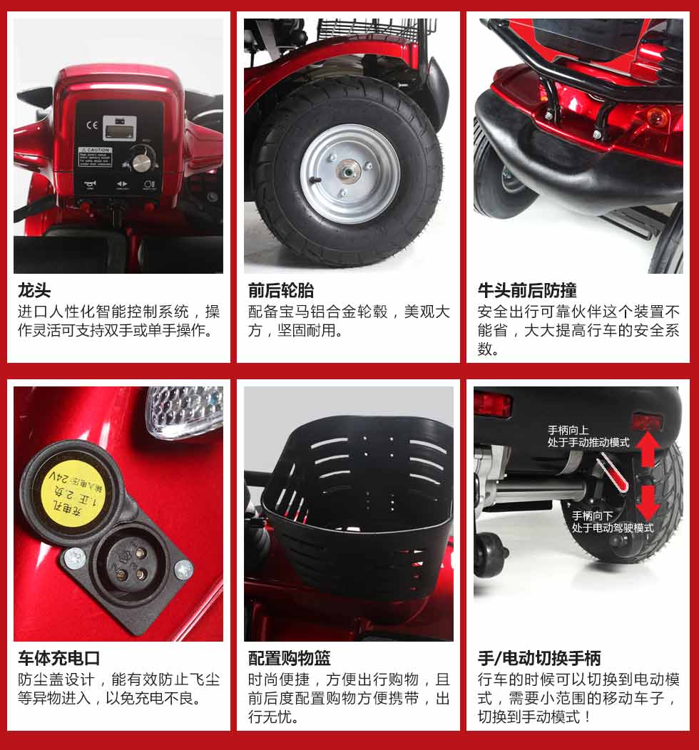 ��֮Ⱥ4031B늄�(d��ng)����܇Ԕ��(x��)չʾ�D1