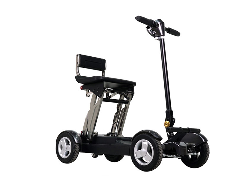 ��֮Ⱥ4050늄Ӵ���܇�a(ch��n)Ʒ��D1