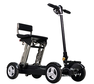 ��֮Ⱥ4050늄Ӵ���܇�a(ch��n)Ʒ��D