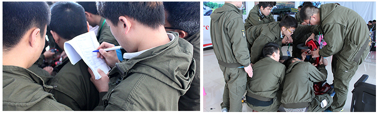 ȫ�������B�i��˾��������(f��)֮�ҁ���˾�M(j��n)�м��g(sh��)��Ӗ(x��n)