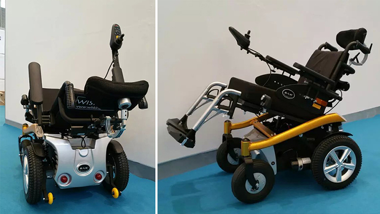 CHINA AID����늄�݆��܇չ���F(xi��n)�������2��