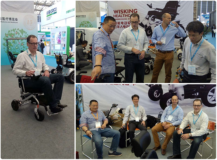 CHINA AID����늄�݆��܇չ���F(xi��n)�������2��