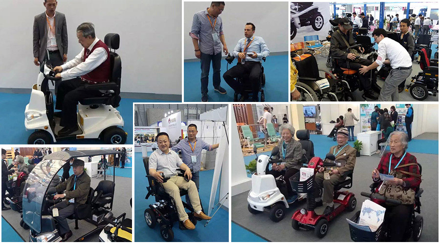 CHINA AID 늄�݆��܇չ���A�M��Ļ(3)