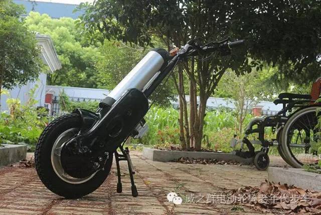 ��(��i)���c(di��n)��������������֮Ⱥ���Ļ��(d��ng)�_ʼ����