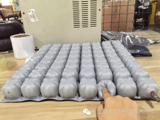 ��(��i)���c(di��n)��������������֮Ⱥ���Ļ��(d��ng)�_ʼ����