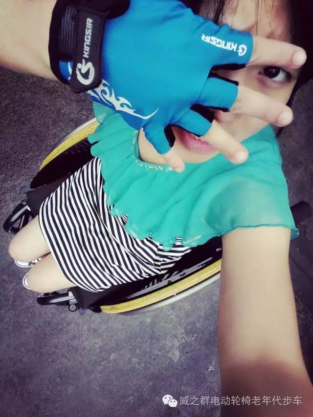 ��֮Ⱥ���ģ�������������ԭ��