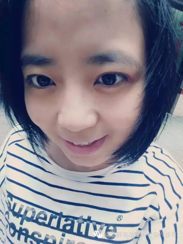 ��֮Ⱥ���ģ�������������ԭ��