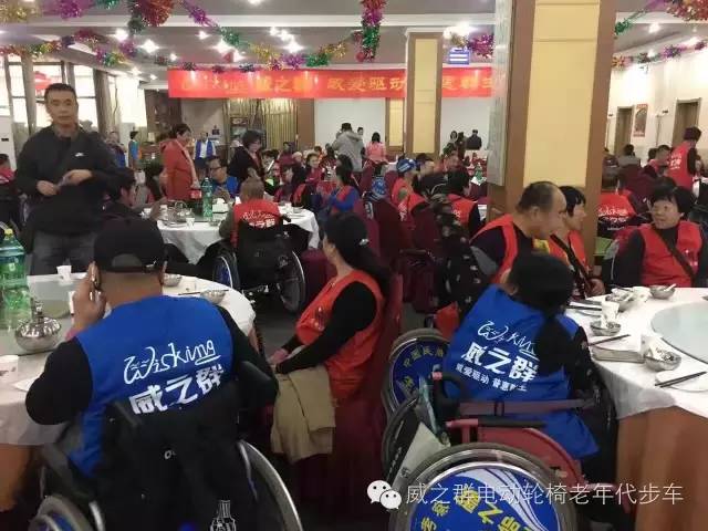 ͬ������֮�� ��֮Ⱥ��������������ʿ���L(zh��ng)���α���