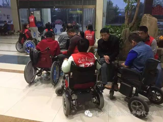 ͬ������֮�� ��֮Ⱥ��������������ʿ���L(zh��ng)���α���