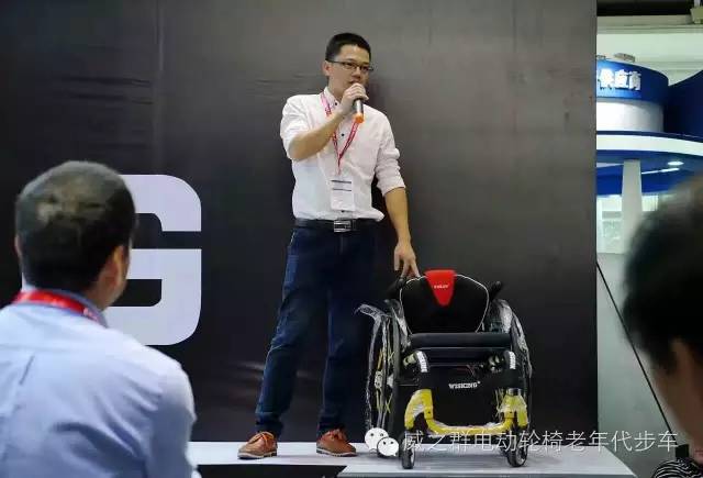 ����������ß��[������С������һ����