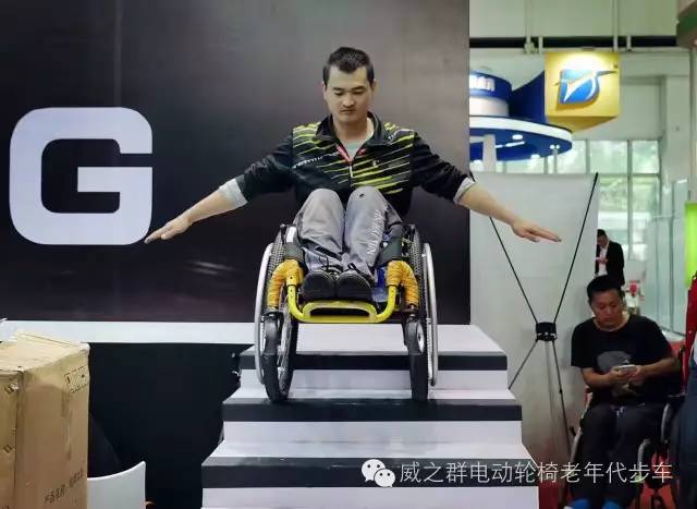 ����������ß��[������С������һ����