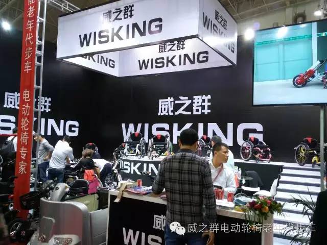 ����������ß��[������С������һ�ƣ�