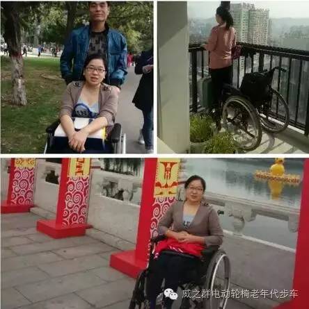 ��֮Ⱥ���ģ���(��i)�������ҽذc������