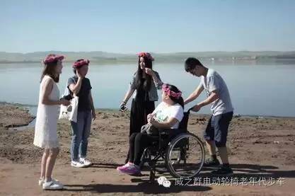 ��֮Ⱥ���ģ���(��i)�������ҽذc������