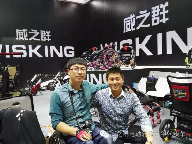 ţ������݆�΁�_�����������f��(ji��n)�־��ܳɹ���