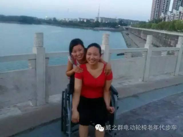 ��֮Ⱥ���ģ������m(x��)��������Ϣ