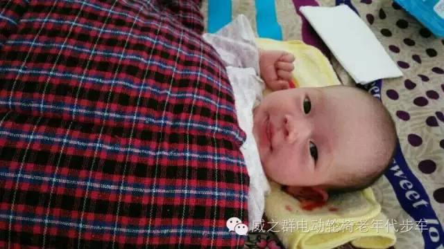 ��֮Ⱥ���ģ������m(x��)��������Ϣ