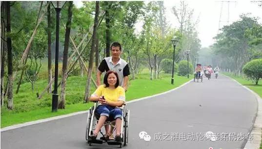 ��֮Ⱥ���ģ��y��֮��(��i)���c(di��n)��������