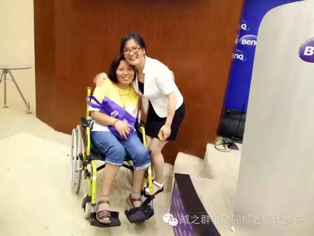 ��֮Ⱥ���ģ��y��֮��(��i)���c(di��n)��������