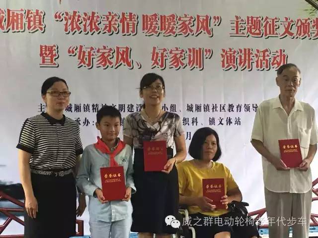 ��֮Ⱥ���ģ��y��֮��(��i)���c(di��n)��������