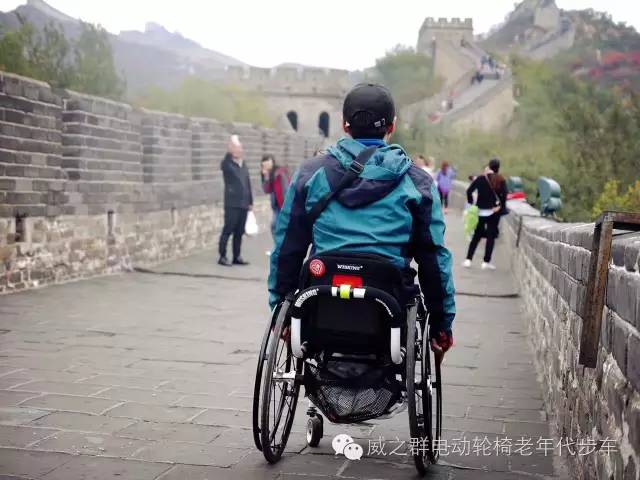 ��ţ���Z�Z��݆��С����ô���L���������fһ��Ҫ���Ýh��