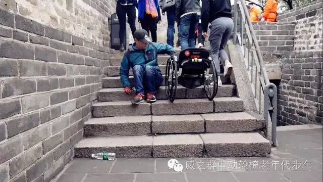 ��ţ���Z�Z��݆��С����ô���L���������fһ��Ҫ���Ýh��