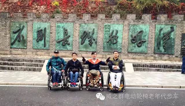 ��ţ���Z�Z��݆��С����ô���L���������fһ��Ҫ���Ýh��