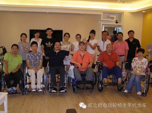 ��֮Ⱥ���ģ���۟o�������߳��Ұ�������