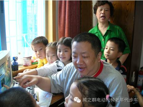 ��֮Ⱥ���ģ���۟o�������߳��Ұ�������