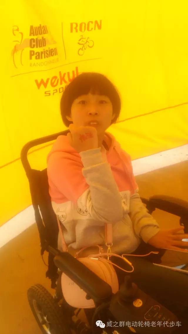 ��֮Ⱥ���ģ�85��Ĵָ����Ĺ���