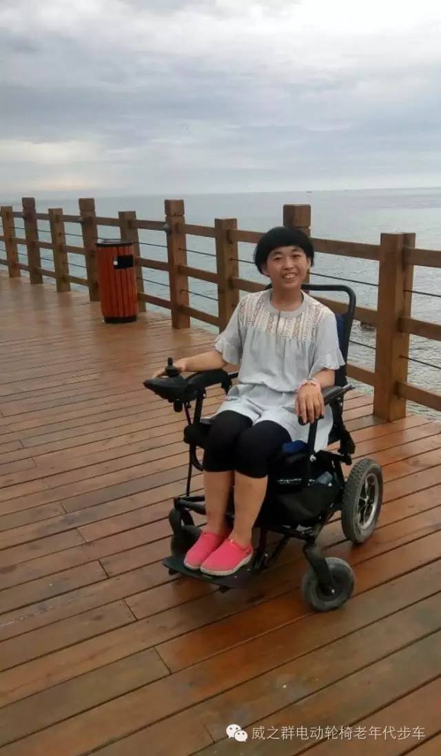 ��֮Ⱥ���ģ�85��Ĵָ����Ĺ���