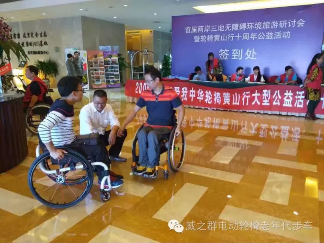 ��֮Ⱥ���݆���Sɽ�С���?d��)g�������