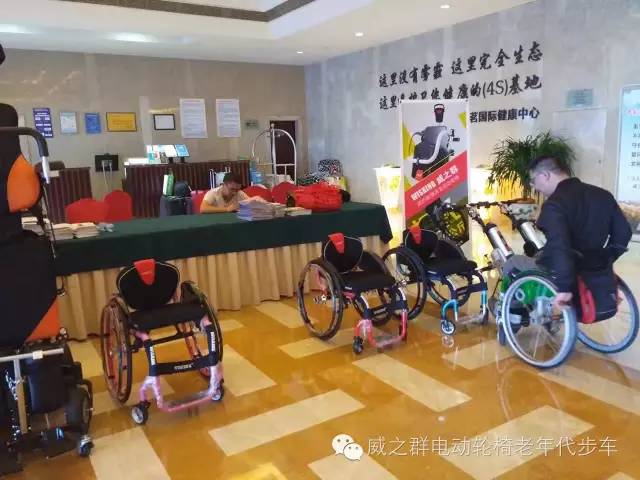 ��֮Ⱥ���݆���Sɽ�С���?d��)g�������