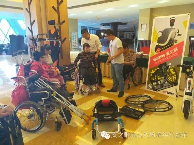 ��֮Ⱥ���݆���Sɽ�С���?d��)g�������