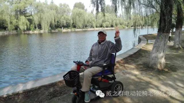 ��֮Ⱥ���ģ��Ґ��ҵġ�С���ӡ�