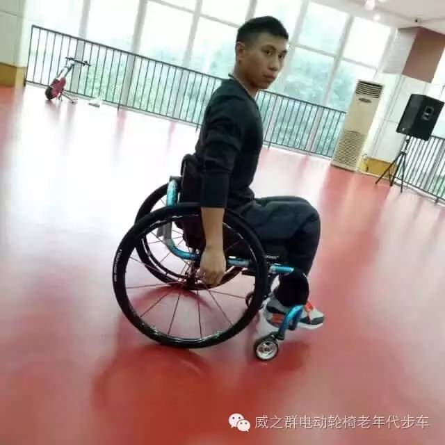 �ſ᣺ԭ����֮Ⱥ�\(y��n)��(d��ng)݆��߀���@���棡