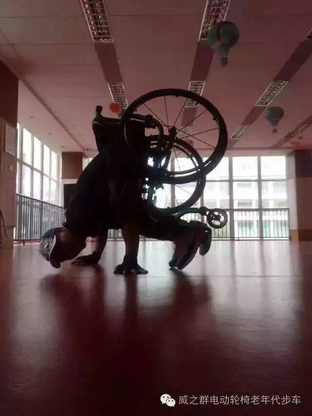 �ſ᣺ԭ����֮Ⱥ�\(y��n)��(d��ng)݆��߀���@���棡