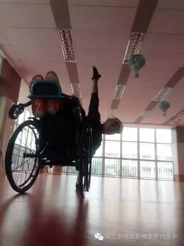 �ſ᣺ԭ����֮Ⱥ�\(y��n)��(d��ng)݆��߀���@������