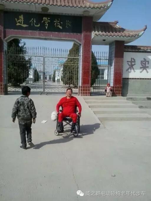 ��֮Ⱥ���ģ����x�������ҵ���